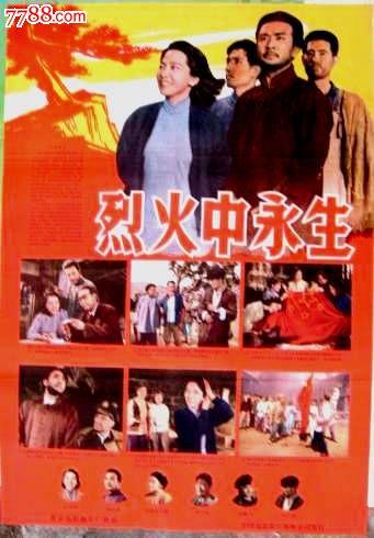 WilberforceUniversity国际商务文凭证书